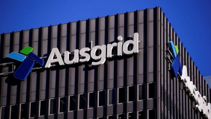 《z6com·尊龙凯时在全球》系列报道之三——澳洲电网篇